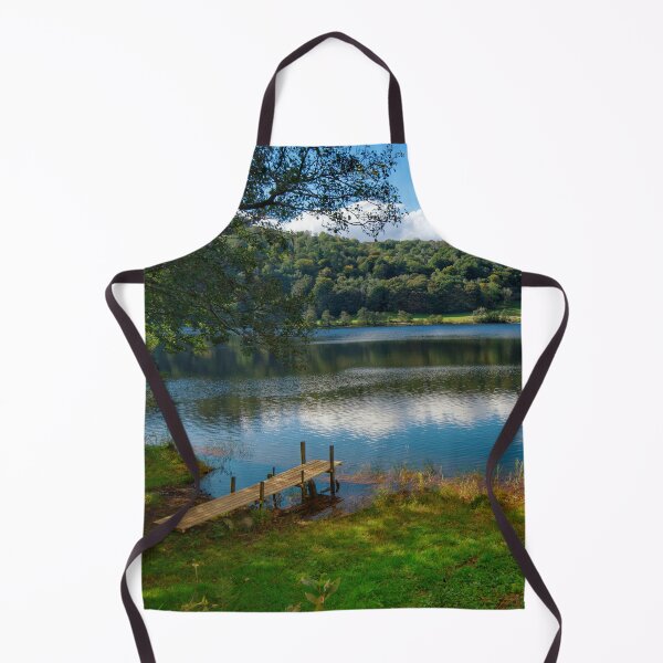 Item preview, Grasmere designed and sold by Alisonchambers2.