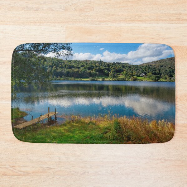 Item preview, Grasmere  designed and sold by Alisonchambers2.