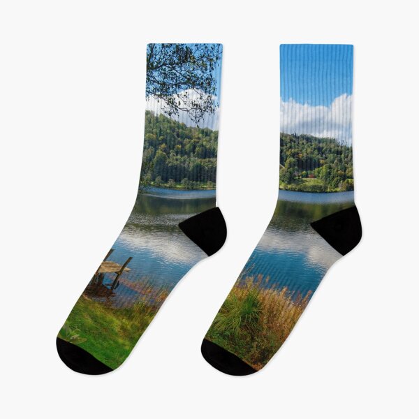 Item preview, Grasmere  designed and sold by Alisonchambers2.