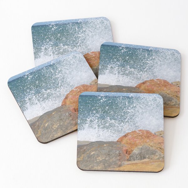 Item preview, on the pier designed and sold by dcorin.