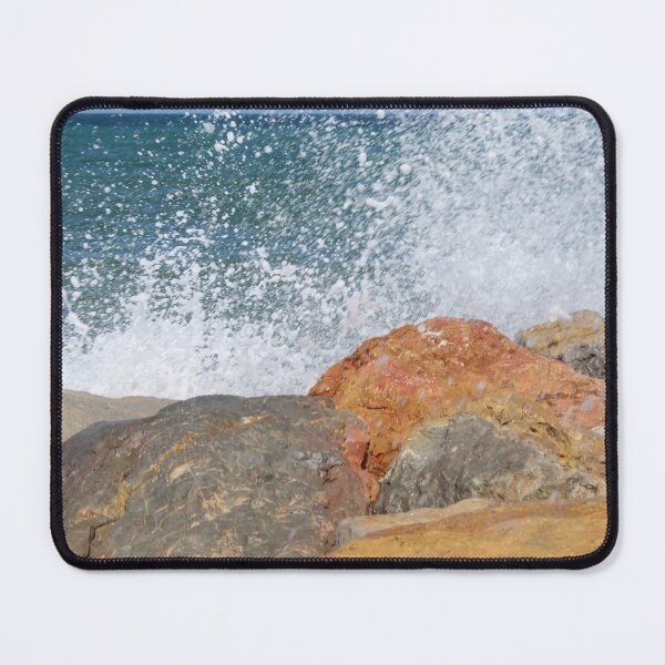 Item preview, en el muelle designed and sold by dcorin.