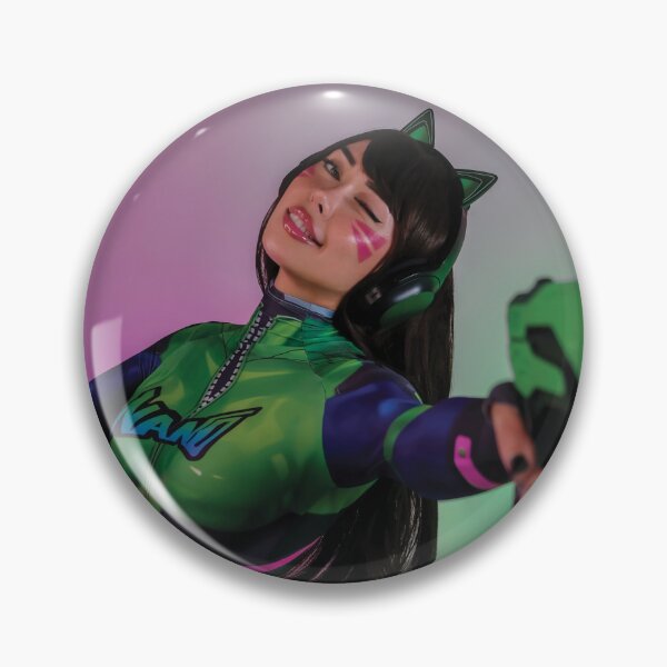 Item preview, Gamer Hero Cosplay by WanderlustLuca designed and sold by WanderlustL.
