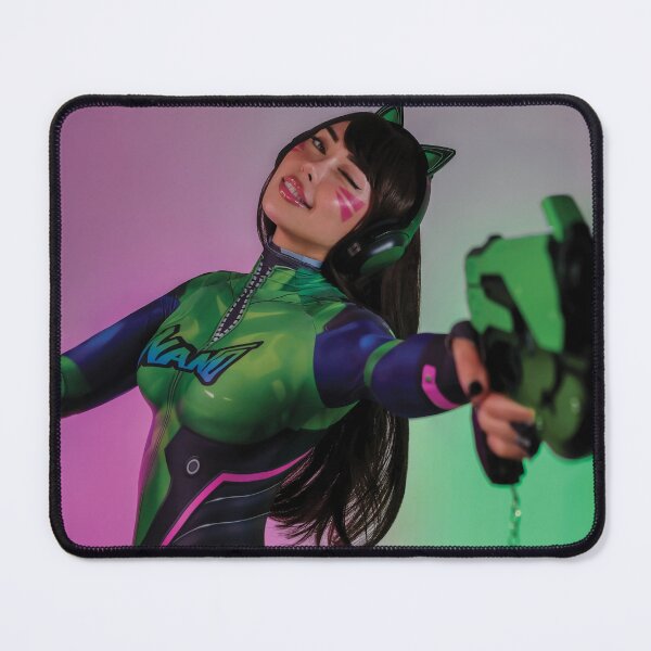 Item preview, Gamer Hero Cosplay by WanderlustLuca designed and sold by WanderlustL.