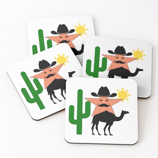 Item preview, The Adventures of Cowboy Dan 3 designed and sold by Stone Foot Fish.