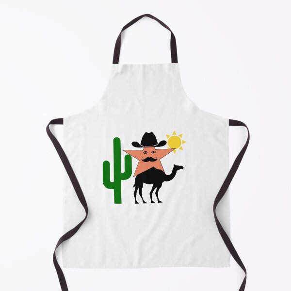 Item preview, The Adventures of Cowboy Dan 3 designed and sold by Stone Foot Fish.
