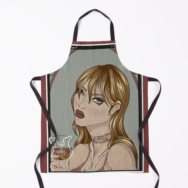 Item preview, Art Nouveau designed and sold by Sue-Side-Shop.
