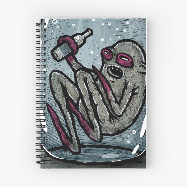 Item preview, I don't drink water designed and sold by Spientos.