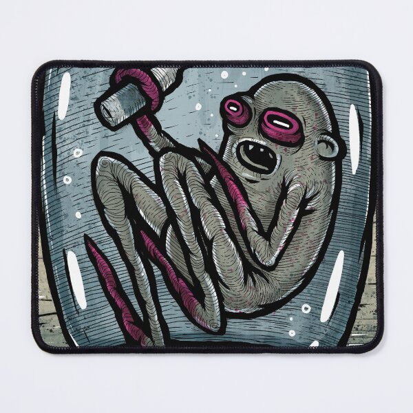 Item preview, I don't drink water designed and sold by Spientos.