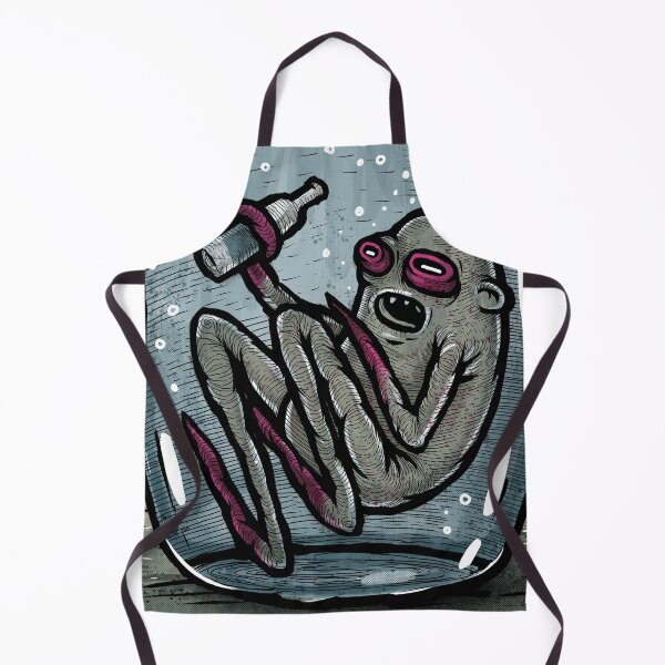 Item preview, I don't drink water designed and sold by Spientos.