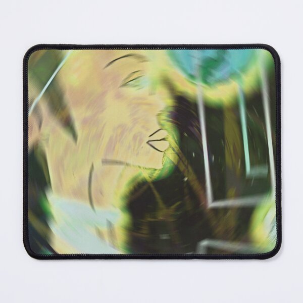 Item preview, "All in Control" designed and sold by Spaceart9.