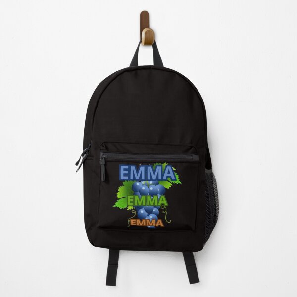Item preview, EMMA designed and sold by Tadeusz1.