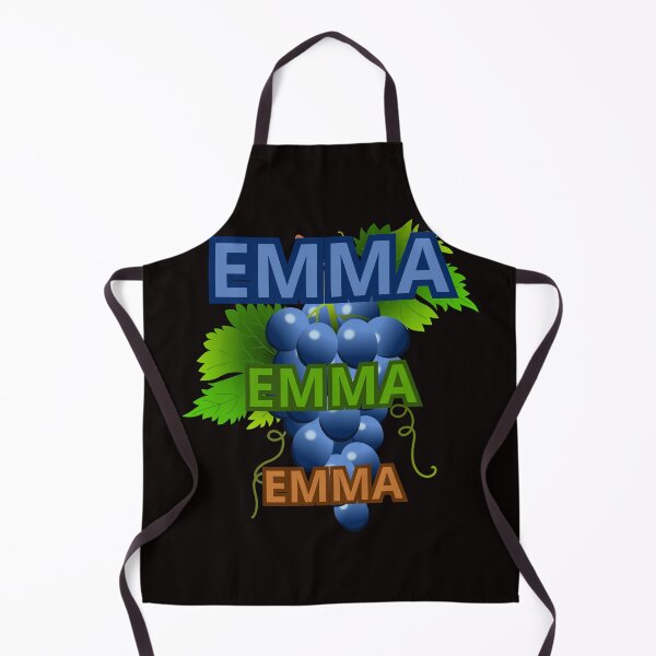 Item preview, EMMA designed and sold by Tadeusz1.