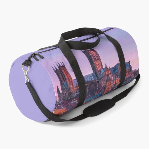 Item preview, Lincoln Cathedral  designed and sold by Alisonchambers2.