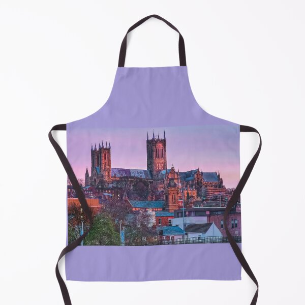 Artikelvorschau, Kathedrale von Lincoln entworfen und verkauft von Alisonchambers2.