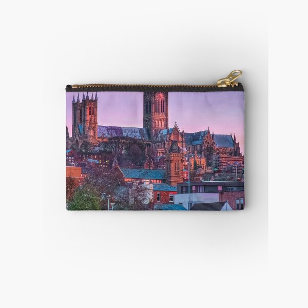 Artikelvorschau, Kathedrale von Lincoln entworfen und verkauft von Alisonchambers2.