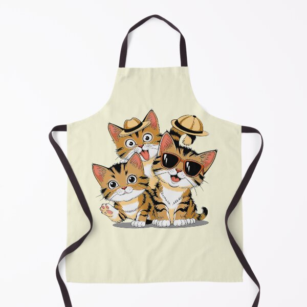 Item preview, Kitten Club designed and sold by DBM Photo Art 1.