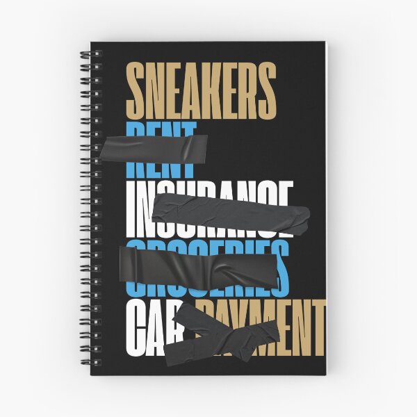 Item preview, Undefeated Jordan 4 Shirt – Sneaker Match Hoodie, Shirts That Match Shoes, Match My Jordans designed and sold by LAVegasVibes .