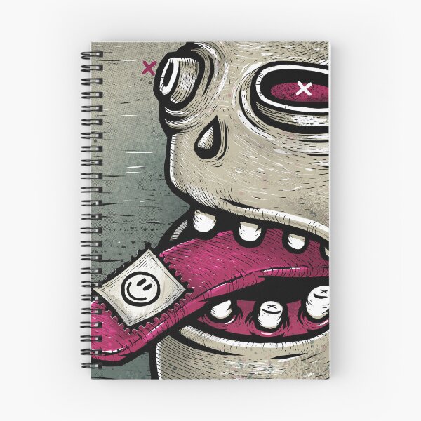 Item preview, Sour things designed and sold by Spientos.