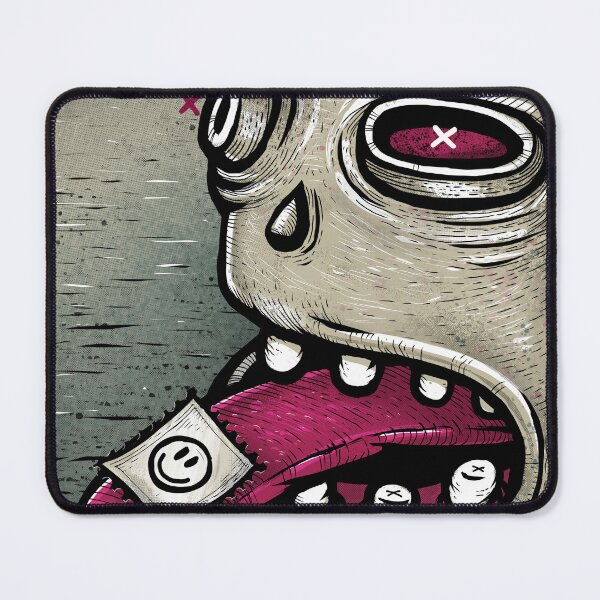 Item preview, Sour things designed and sold by Spientos.