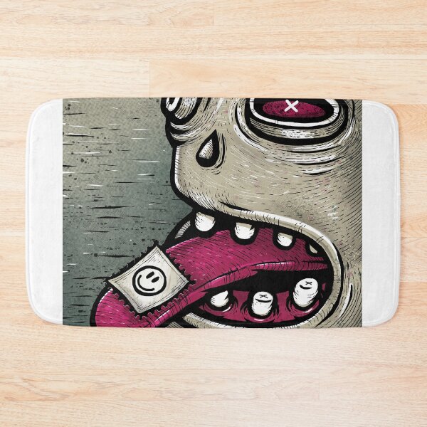 Item preview, Sour things designed and sold by Spientos.