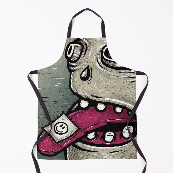 Item preview, Sour things designed and sold by Spientos.
