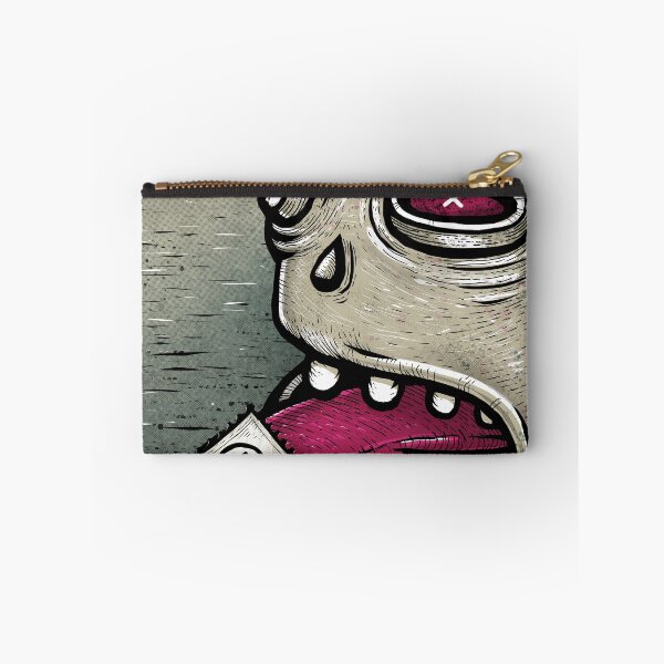 Item preview, Sour things designed and sold by Spientos.