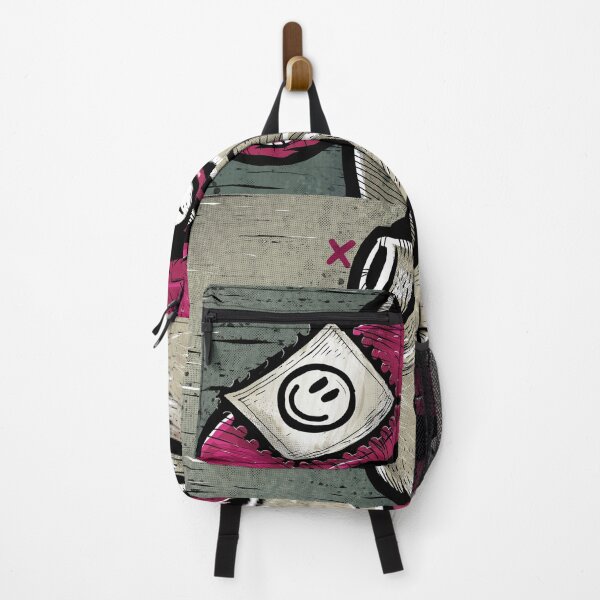 Item preview, Sour things designed and sold by Spientos.