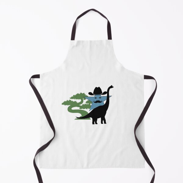 Item preview, The Adventures of Cowboy Dan 4 designed and sold by Stone Foot Fish.