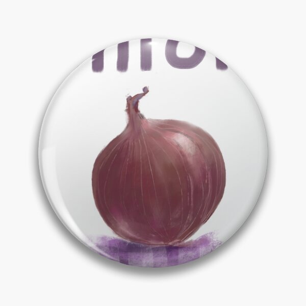 Item preview, Onion designed and sold by Peter Lusby Taylor.