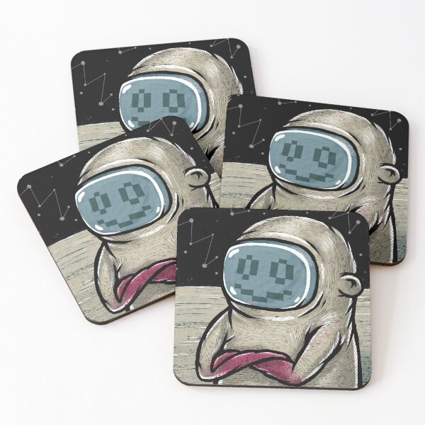 Item preview, Smile designed and sold by Spientos.