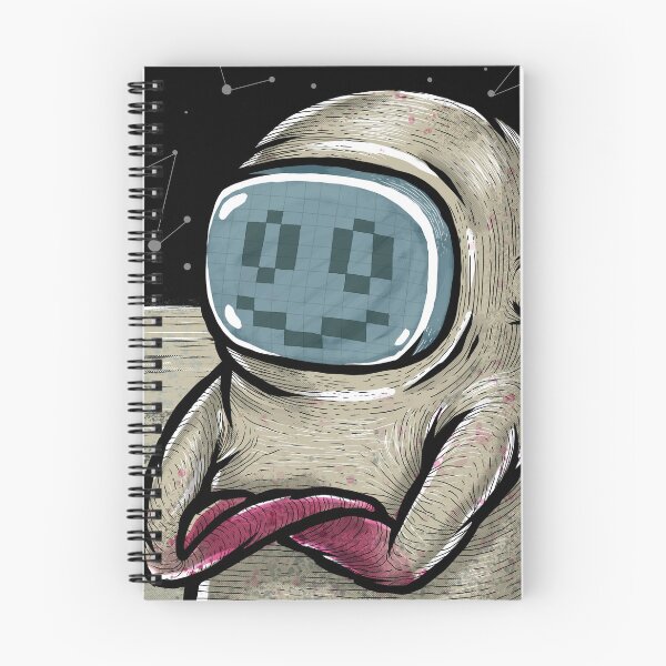 Item preview, Smile designed and sold by Spientos.