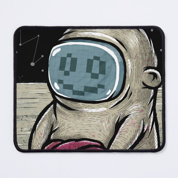 Item preview, Smile designed and sold by Spientos.