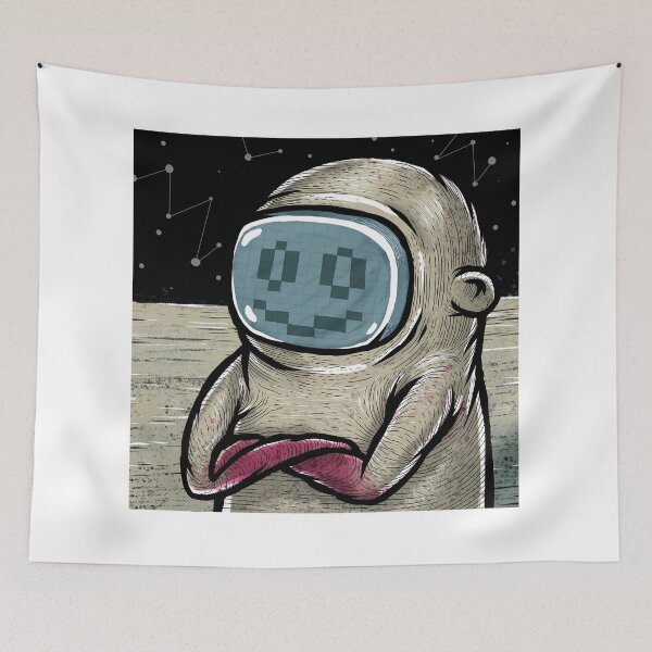 Item preview, Smile designed and sold by Spientos.