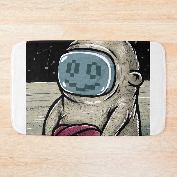 Item preview, Smile designed and sold by Spientos.