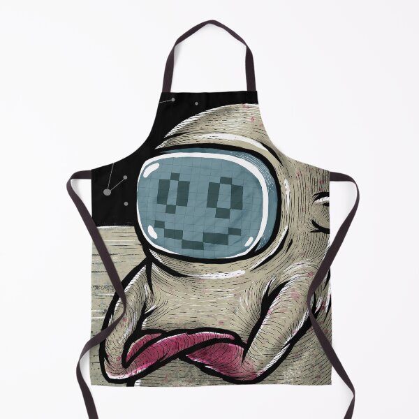 Item preview, Smile designed and sold by Spientos.