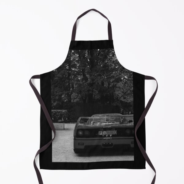 Item preview, Ferrari F40 designed and sold by Annord.