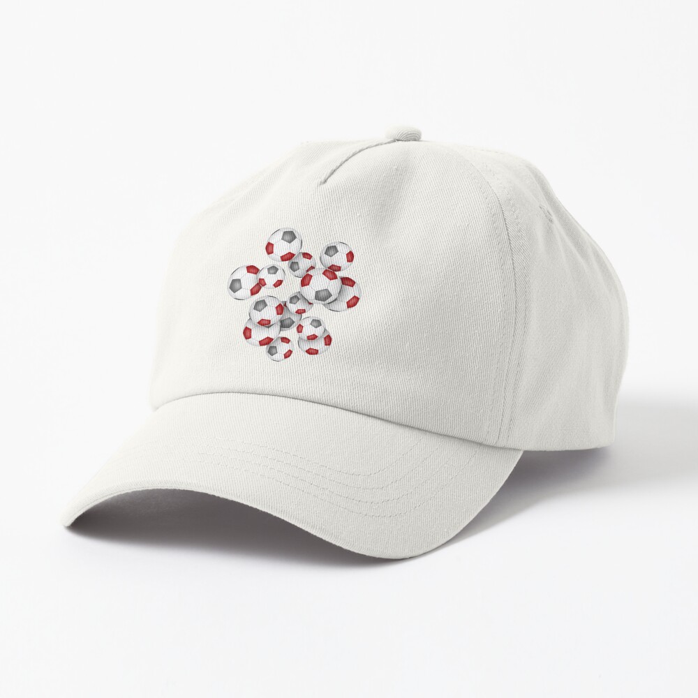 Item preview, Dad Hat designed and sold by katzdzynes.