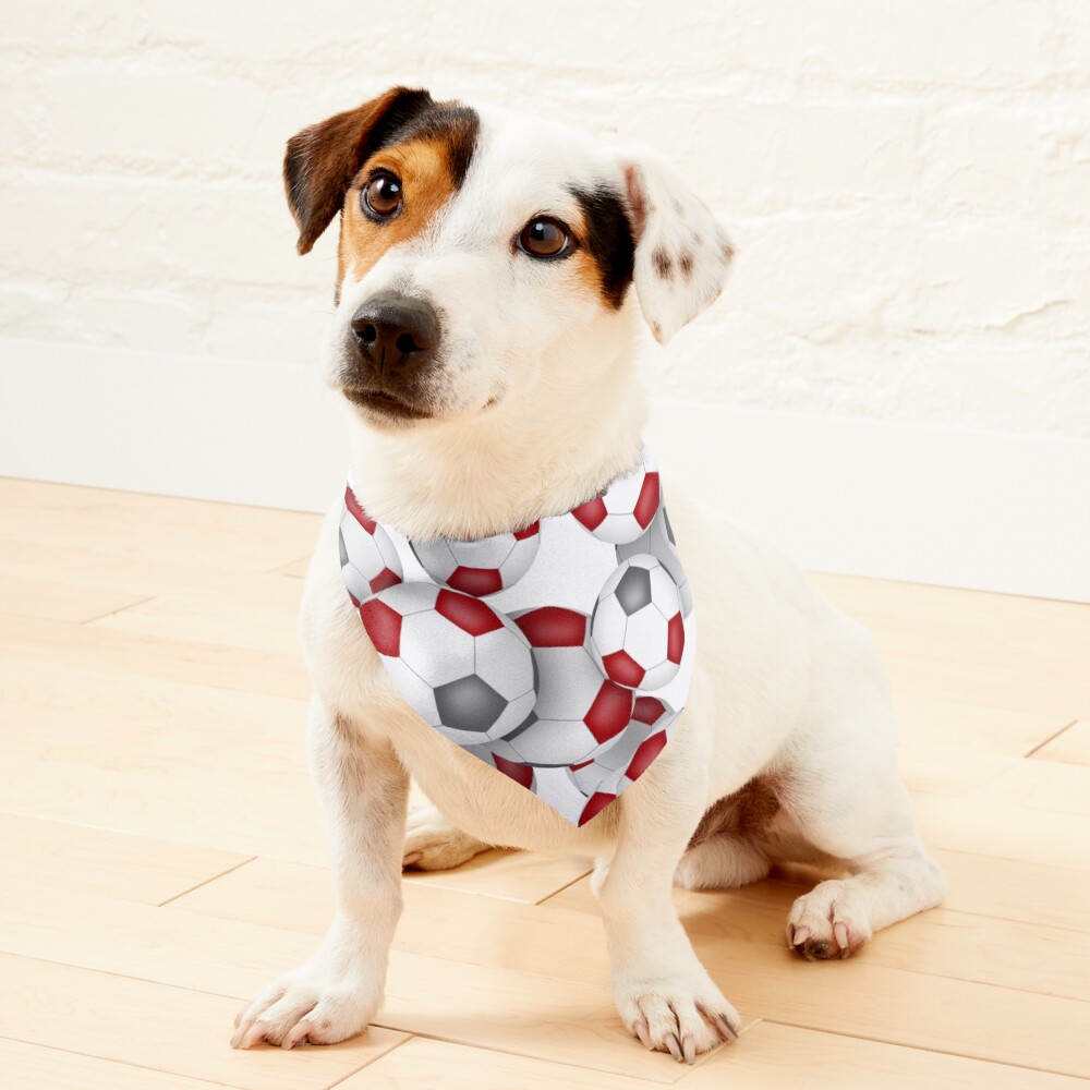 Item preview, Pet Bandana designed and sold by katzdzynes.