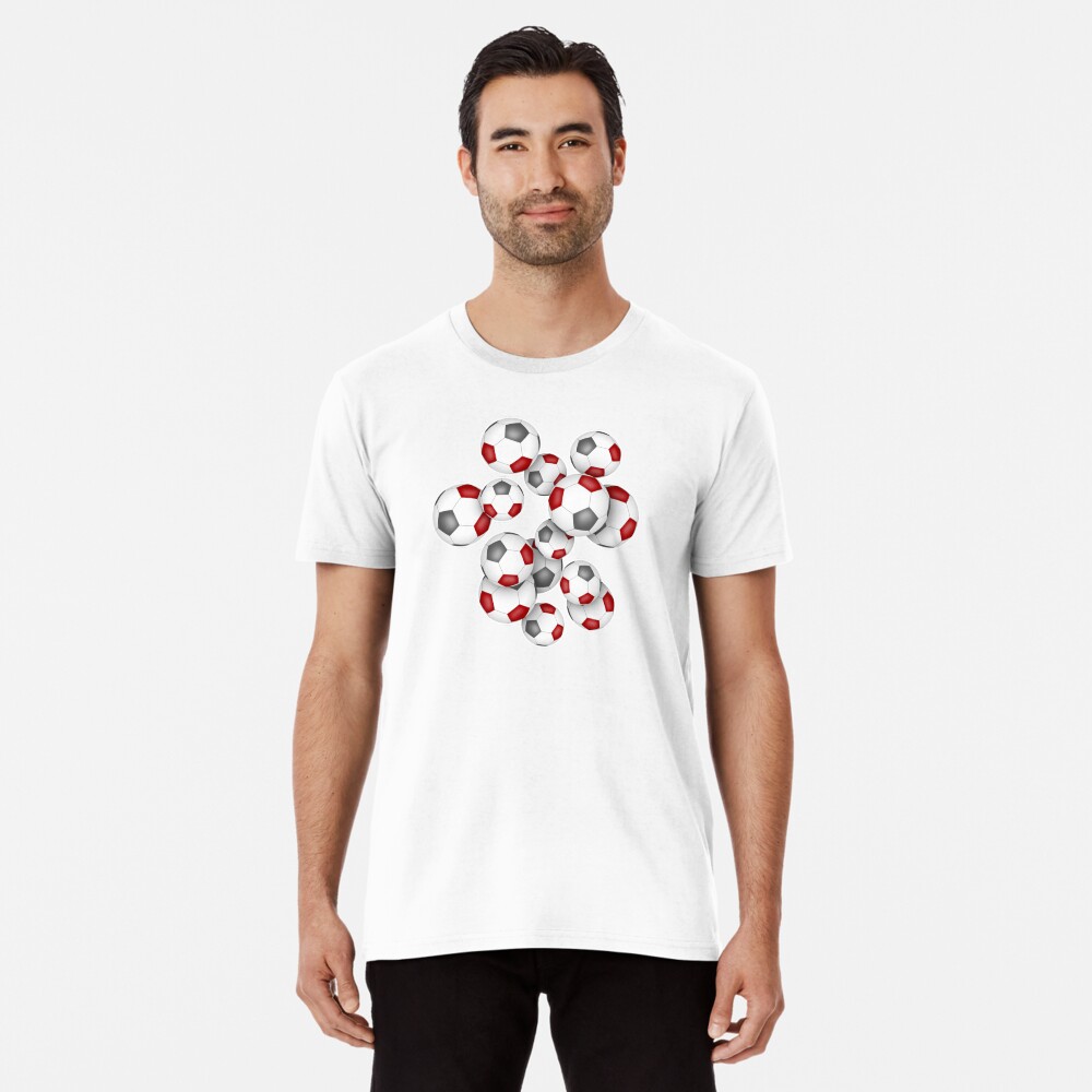 Item preview, Premium T-Shirt designed and sold by katzdzynes.