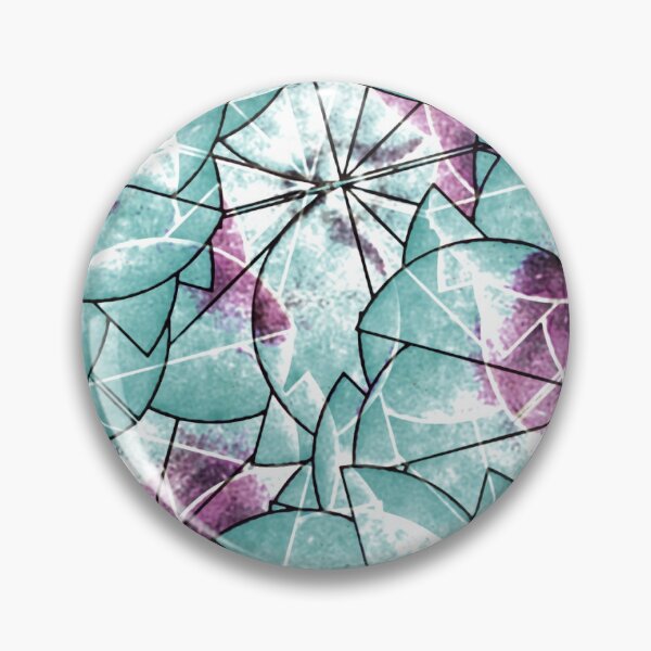 Item preview, Abstract Shapes designed and sold by DFLC Prints.