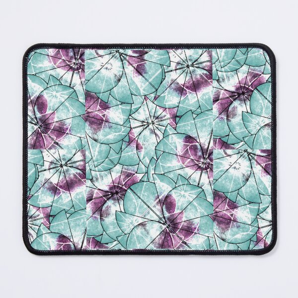 Item preview, Abstract Shapes designed and sold by DFLC Prints.