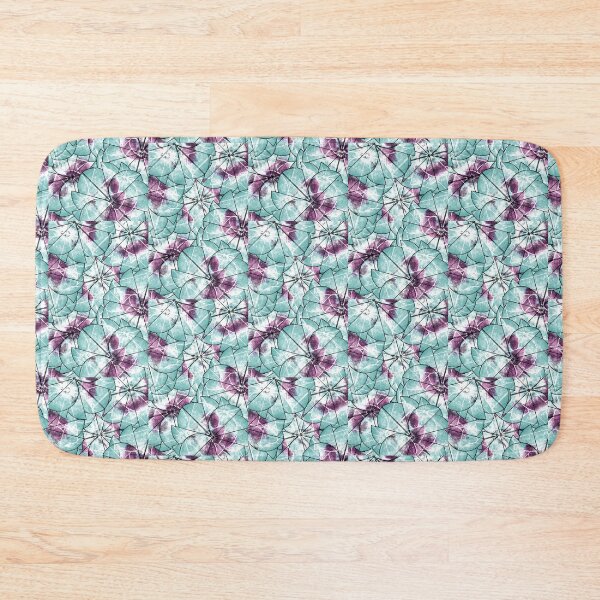 Item preview, Abstract Shapes designed and sold by DFLC Prints.