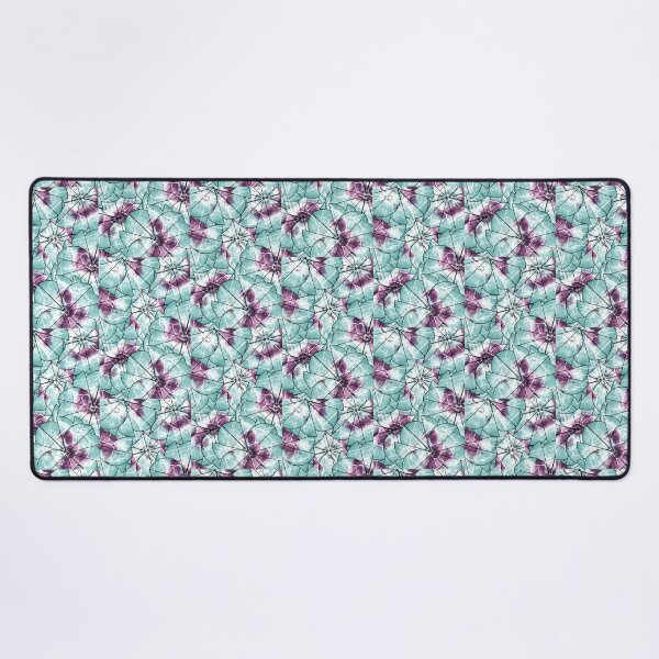 Item preview, Abstract Shapes designed and sold by DFLC Prints.