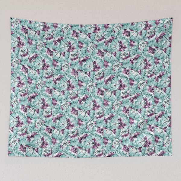 Item preview, Abstract Shapes designed and sold by DFLC Prints.