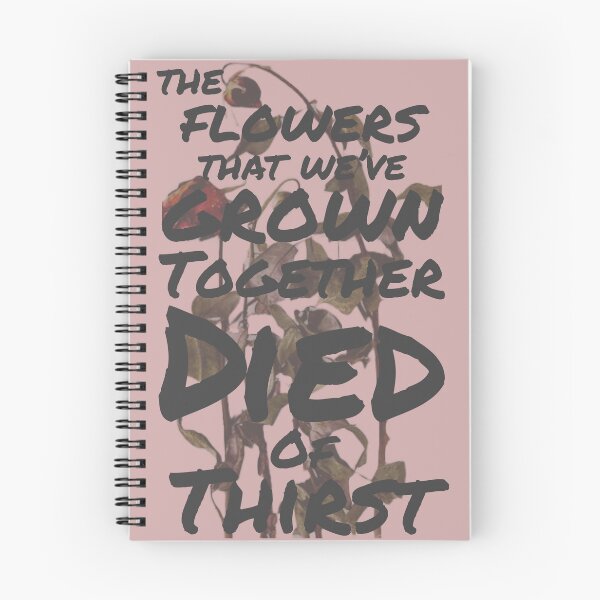 Item preview, Dead Flowers Taylor Swift Clean lyrics designed and sold by TSwizzleEra.