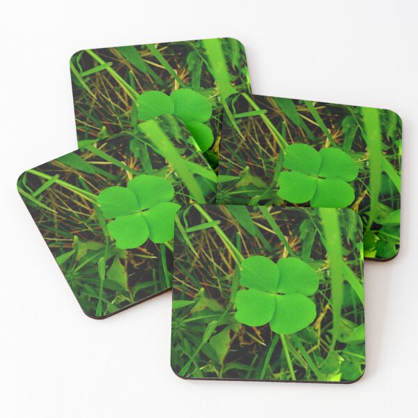 Item preview, Clover designed and sold by ontological.
