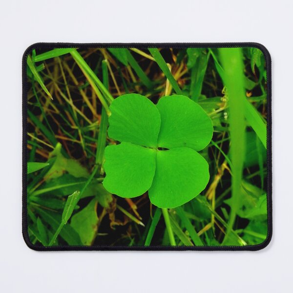Item preview, Clover designed and sold by ontological.