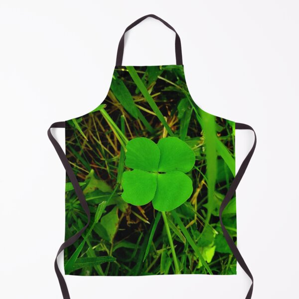 Item preview, Clover designed and sold by ontological.