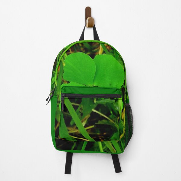 Item preview, Clover designed and sold by ontological.