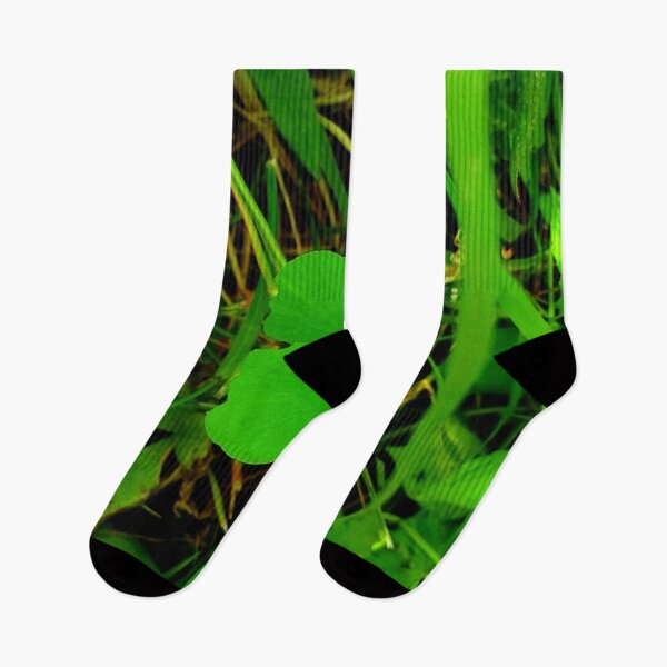 Item preview, Clover designed and sold by ontological.